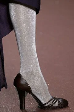 Look 17